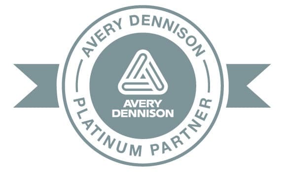 AD Platinum Partner Logo.jpg (AD-Internal)️