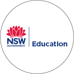 NSW-education
