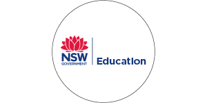 NSW-education
