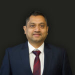 Amit / General Manager