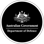 aus-govt-defence