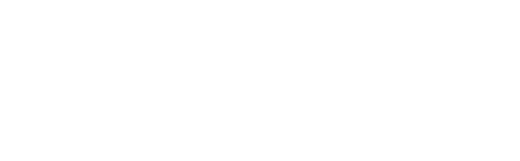 colorcorp logo white