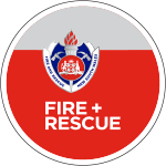 fire-rescue