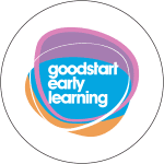 goodstart-early-learning