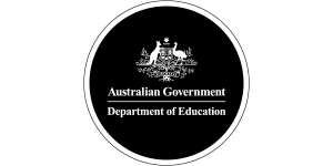 govt-education