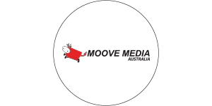 moove-media