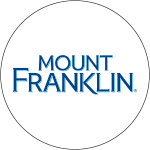 mount-franklin