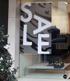 retail fitoyt vinyl letter2
